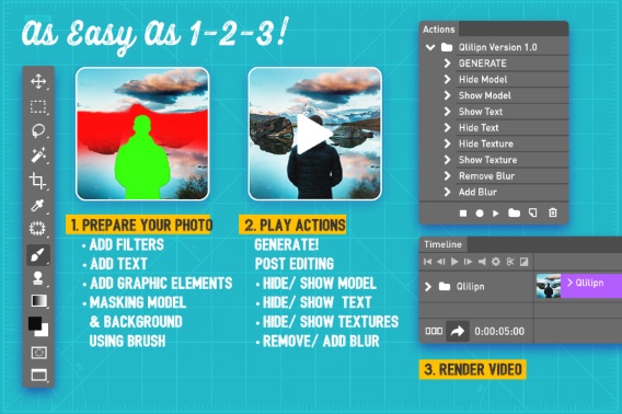 Action - Qlilipn _ Из фото в видео параллакс_0.jpg